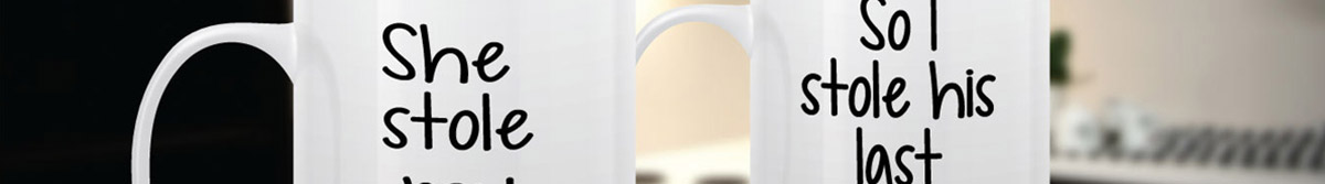 empresa de brindes empresa de brindes