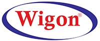 Wigon - Serviços Visuais